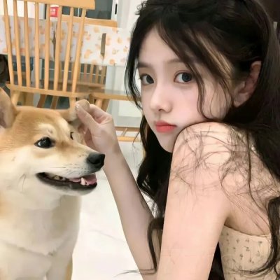 拉塔莎的情歌
