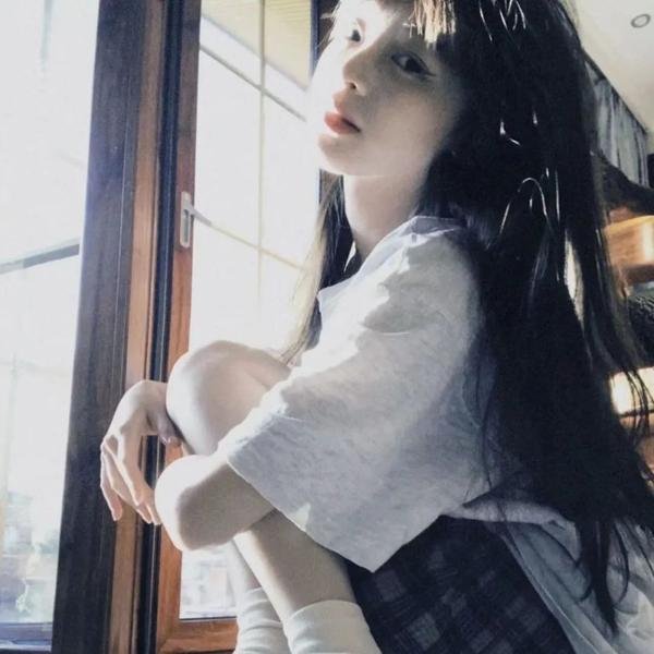 派对女孩升天记