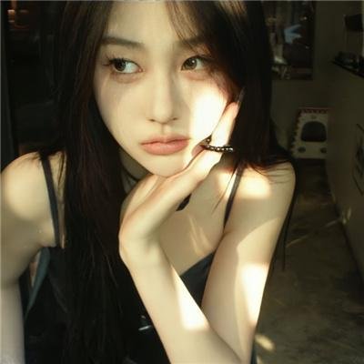 零度战姬第二季