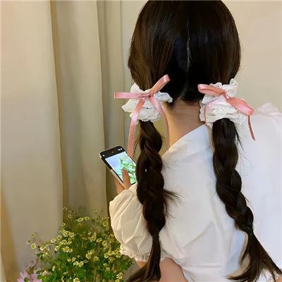 情海春光