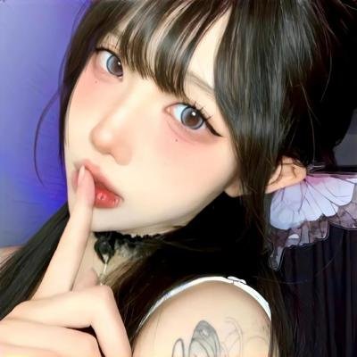 黑道小狂花