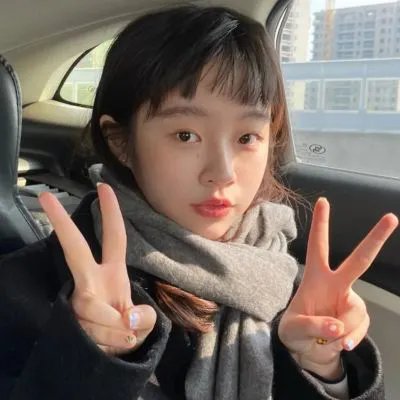 恐怖故事2