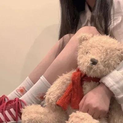 欲望和智慧