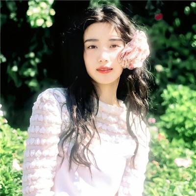 边走边唱 第三季