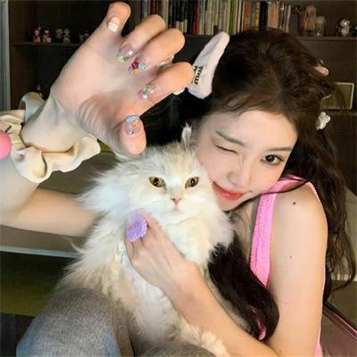 加菲猫的幸福生活第五季
