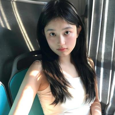 三个人的冬天