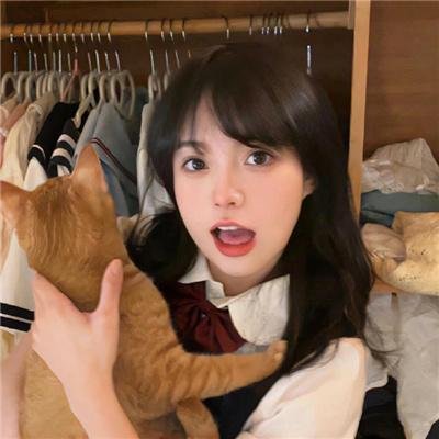 狼族之中