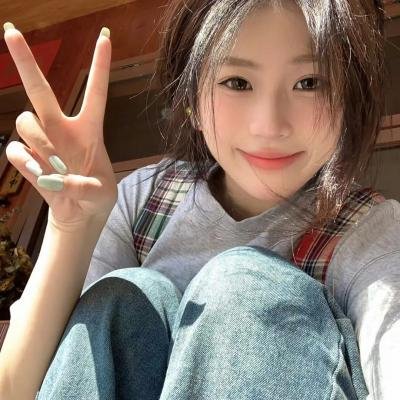 这个高中没有鬼
