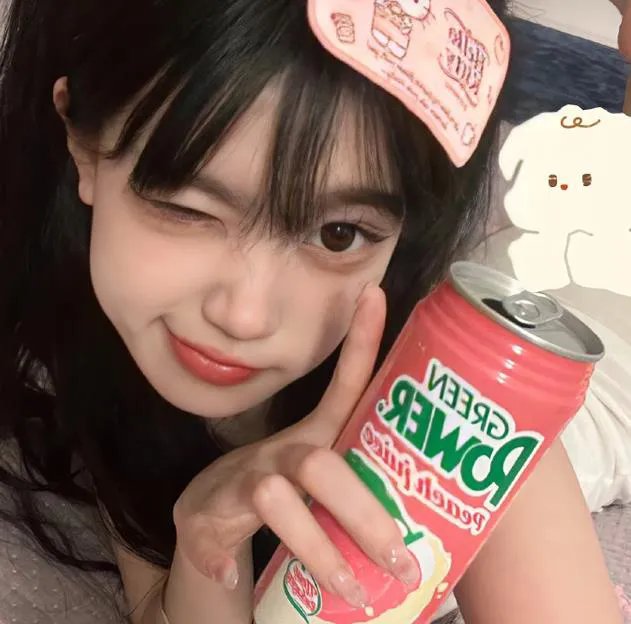 花月于飞