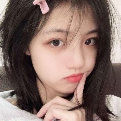 我就是90后