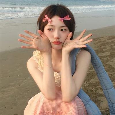 嫉妒是我的力量
