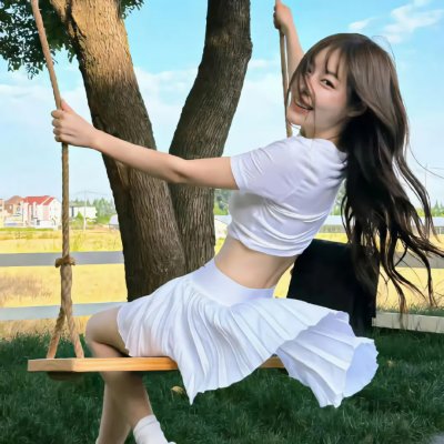 破产姐妹第二季
