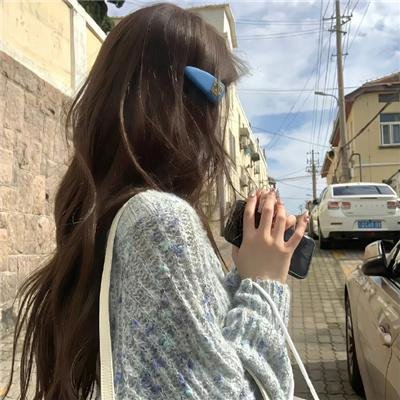 碧娜鲍许