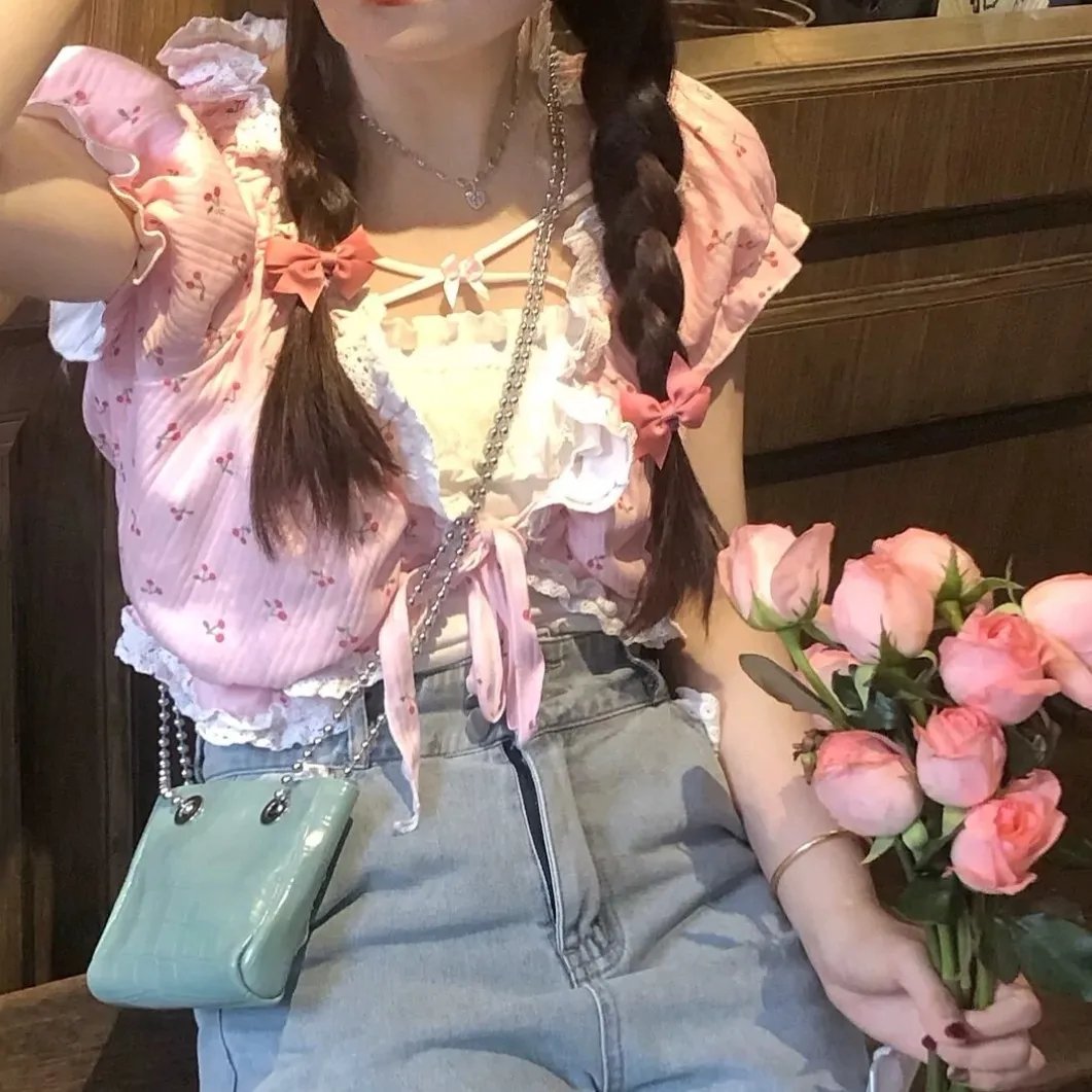 白魔王