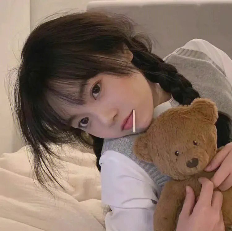 安娜玛德莲娜