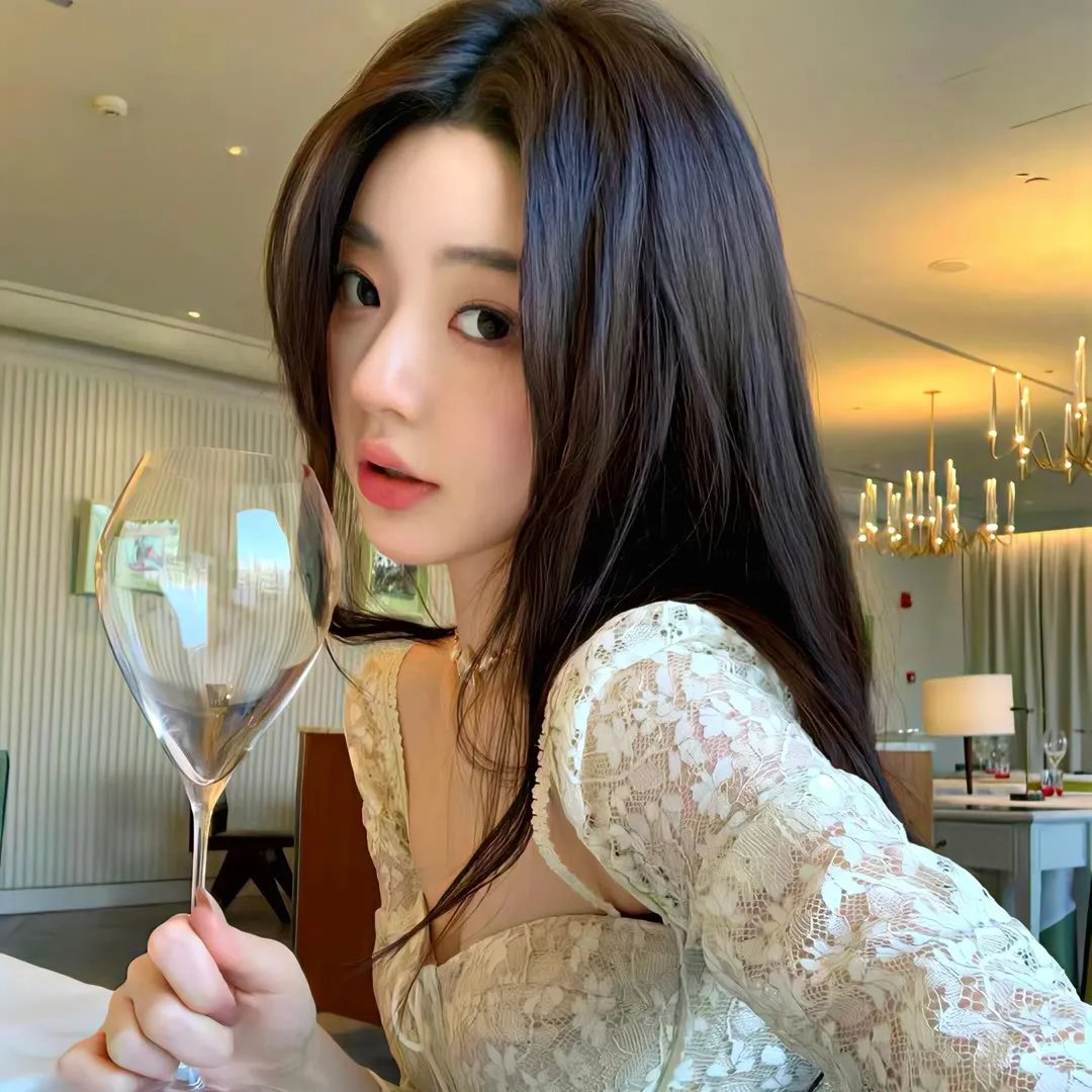解密