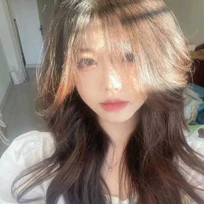 无名女孩