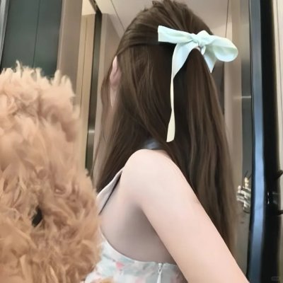 舒适的小屋