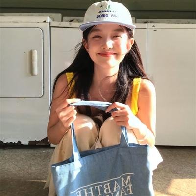 创造社物语
