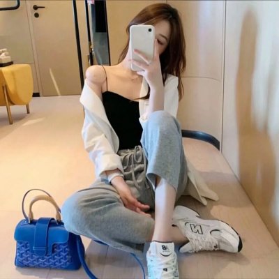 神汉流氓