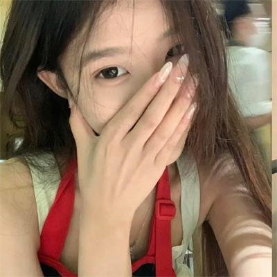 你燃烧了我