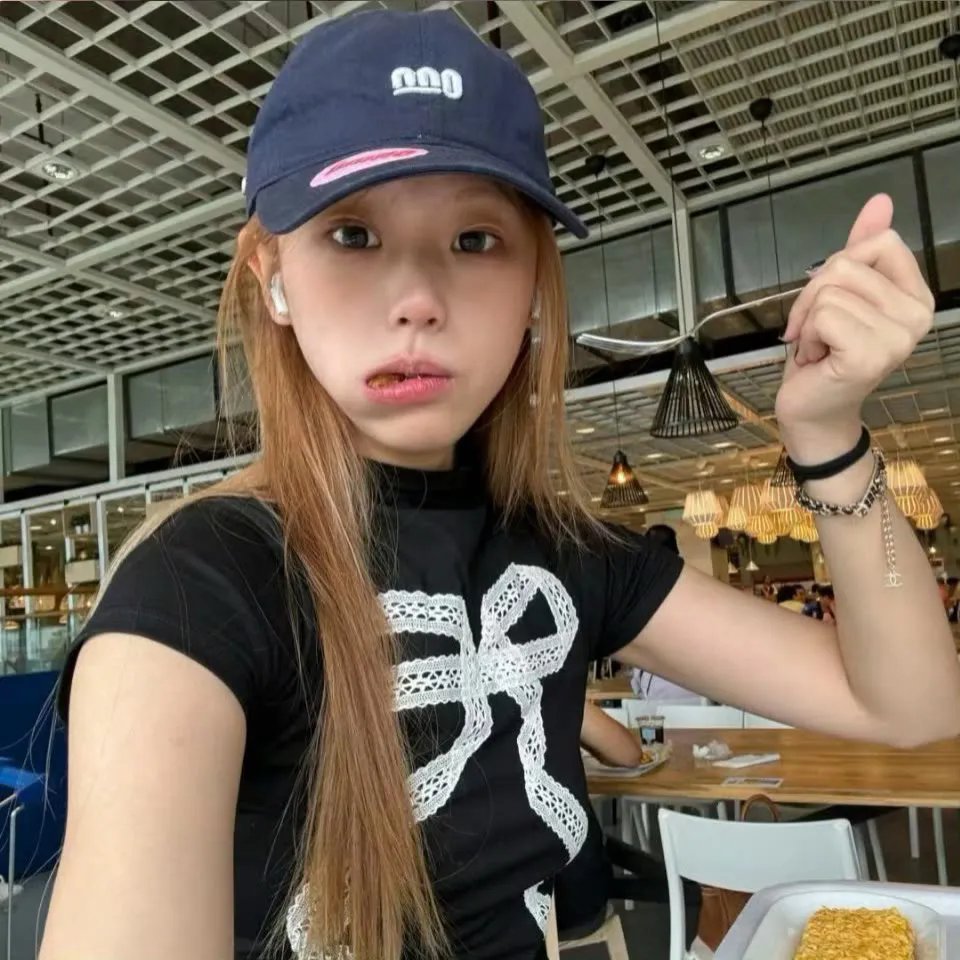 博物馆的秘密第三季